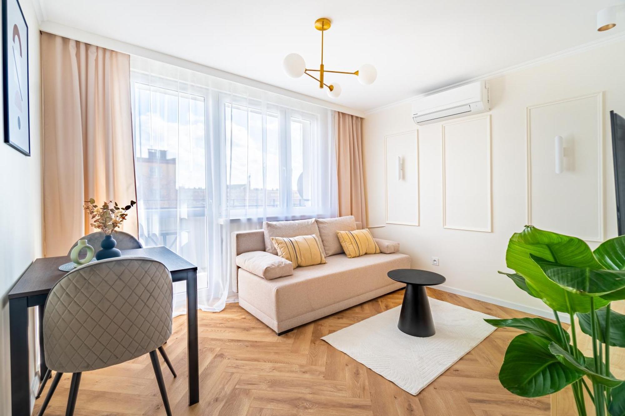 Apartament Przytulny, Klimatyzacja, Pw Invest Home Kędzierzyn-Koźle Buitenkant foto