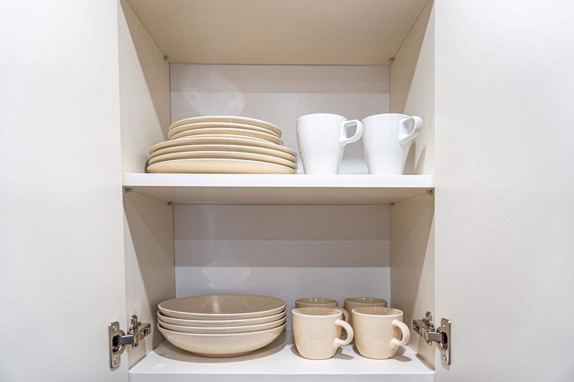 Apartament Przytulny, Klimatyzacja, Pw Invest Home Kędzierzyn-Koźle Buitenkant foto