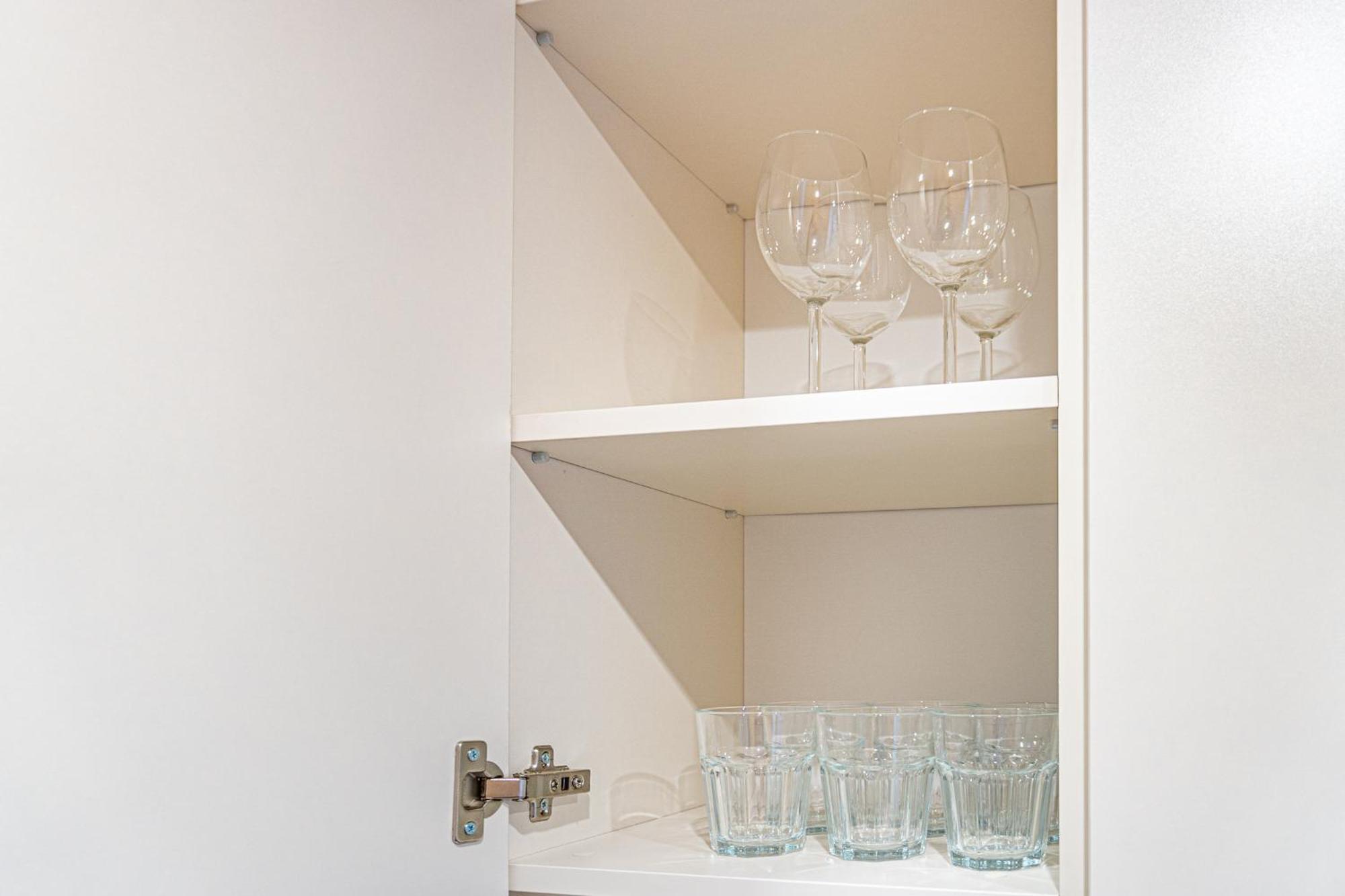 Apartament Przytulny, Klimatyzacja, Pw Invest Home Kędzierzyn-Koźle Buitenkant foto