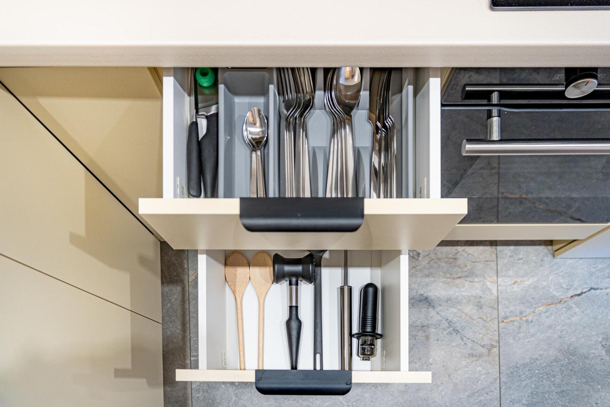 Apartament Przytulny, Klimatyzacja, Pw Invest Home Kędzierzyn-Koźle Buitenkant foto
