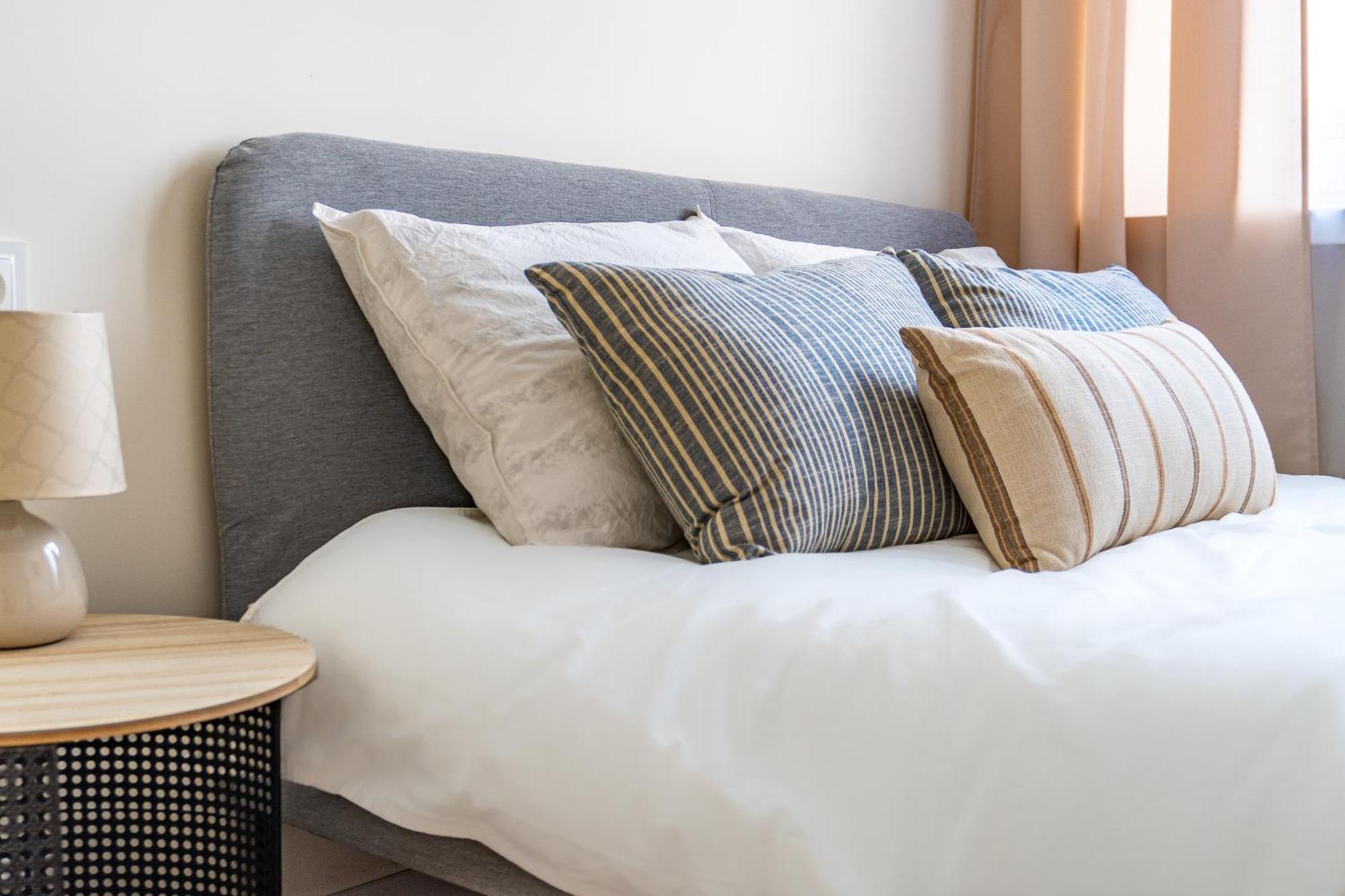 Apartament Przytulny, Klimatyzacja, Pw Invest Home Kędzierzyn-Koźle Buitenkant foto