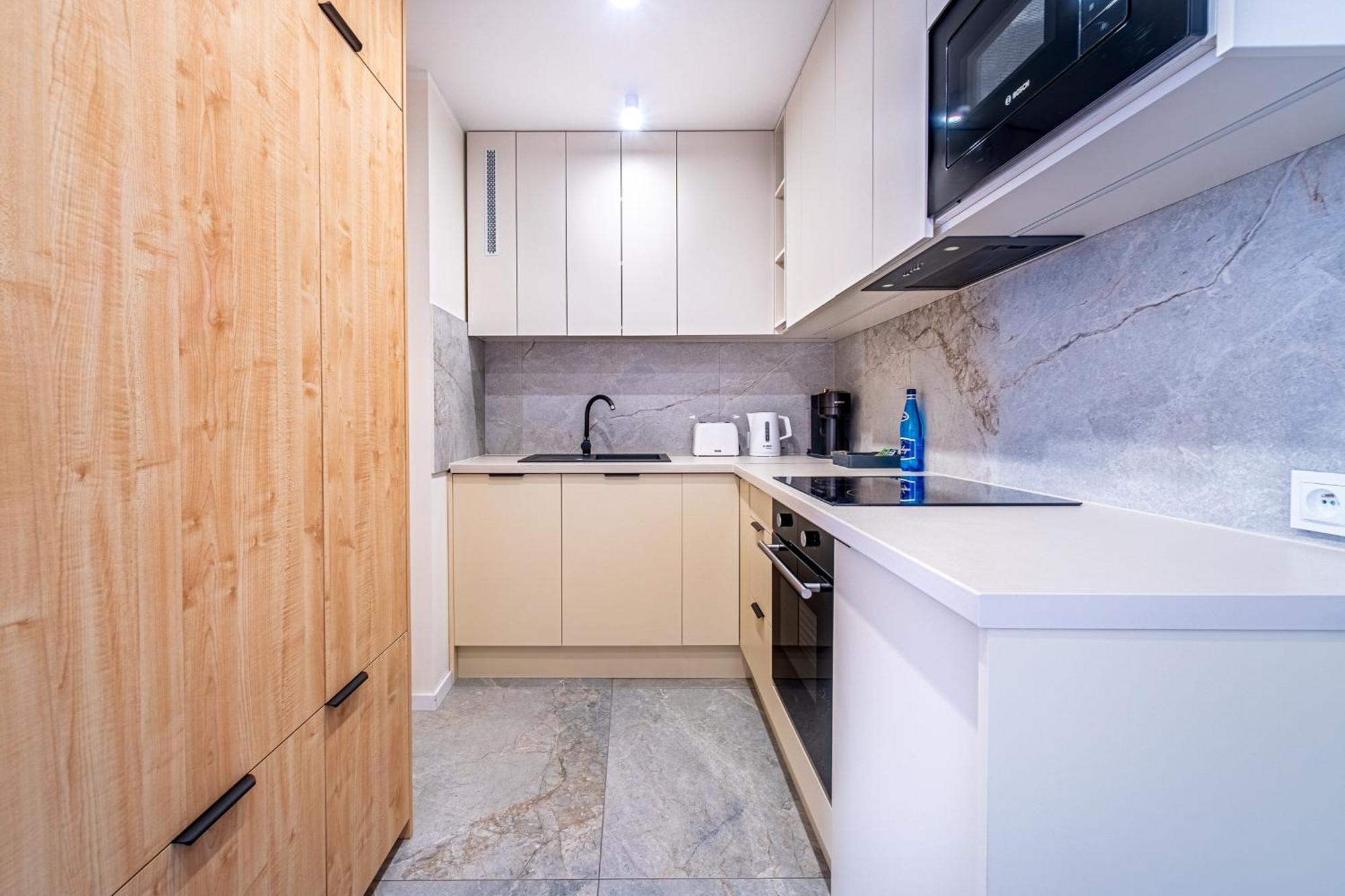 Apartament Przytulny, Klimatyzacja, Pw Invest Home Kędzierzyn-Koźle Buitenkant foto