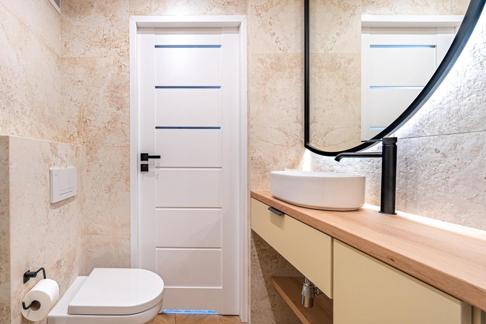 Apartament Przytulny, Klimatyzacja, Pw Invest Home Kędzierzyn-Koźle Buitenkant foto